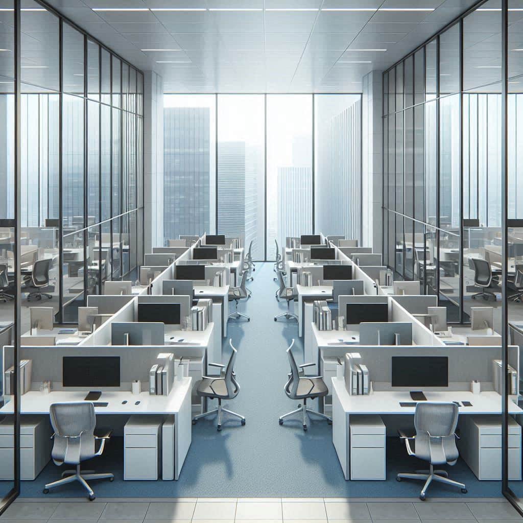 全民健身中心文章配图