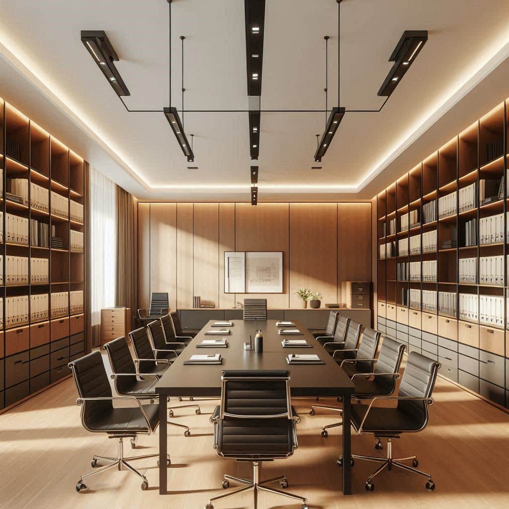 全民健身中心文章配图