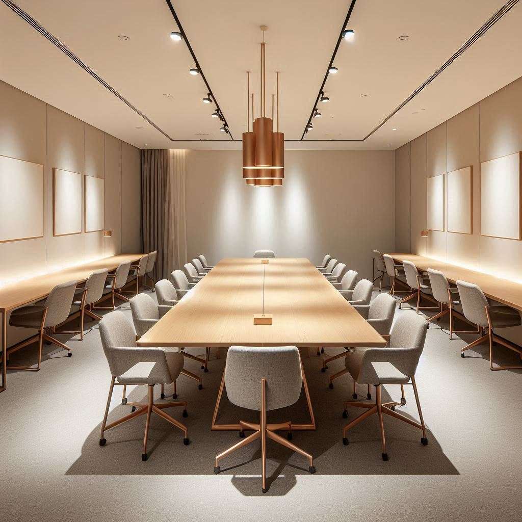 全民健身中心文章配图